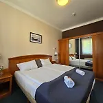 Apartment Wellness Oazis Apt, Nappali, 1halo, 4 Fo *