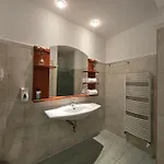 Wellness Oazis Apt, Nappali, 1halo, 4 Fo Apartment Zalakaros