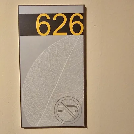 Wellness Relax W Spa, Pool & Ac Apartman