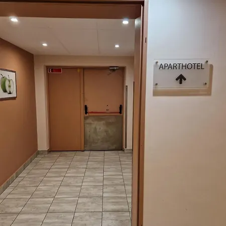 Wellness Relax W Spa, Pool & Ac