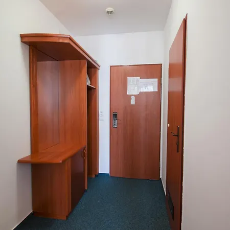 Appartamento Wellness Oázis Apt, Nappali, 1háló, 4 Fő *